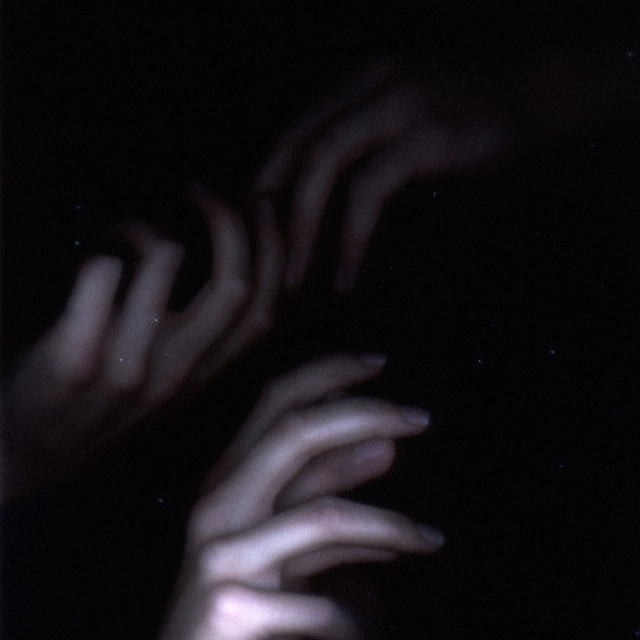 No Frown cover art