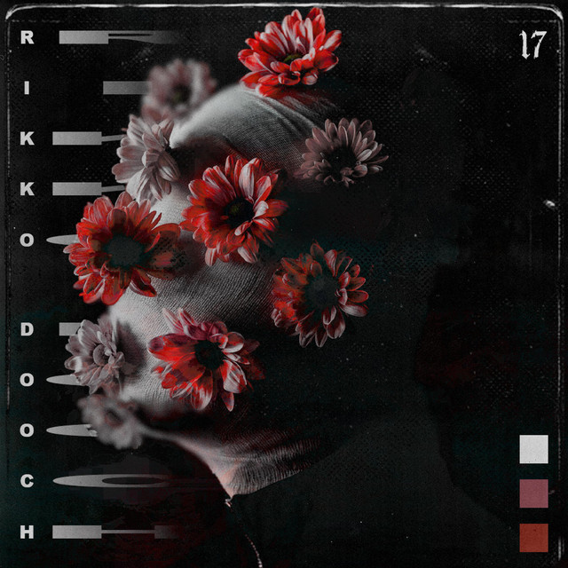 DOOCH cover art