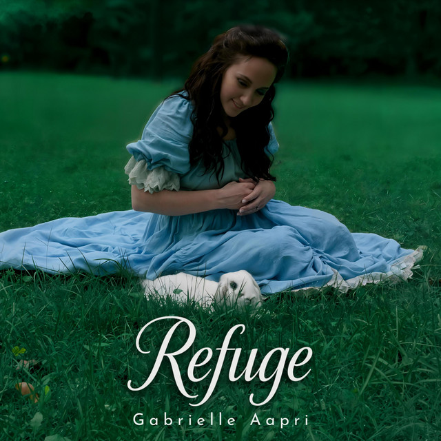 Refuge cover