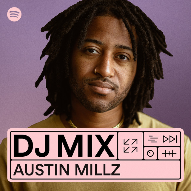 Feels Good - Mixed