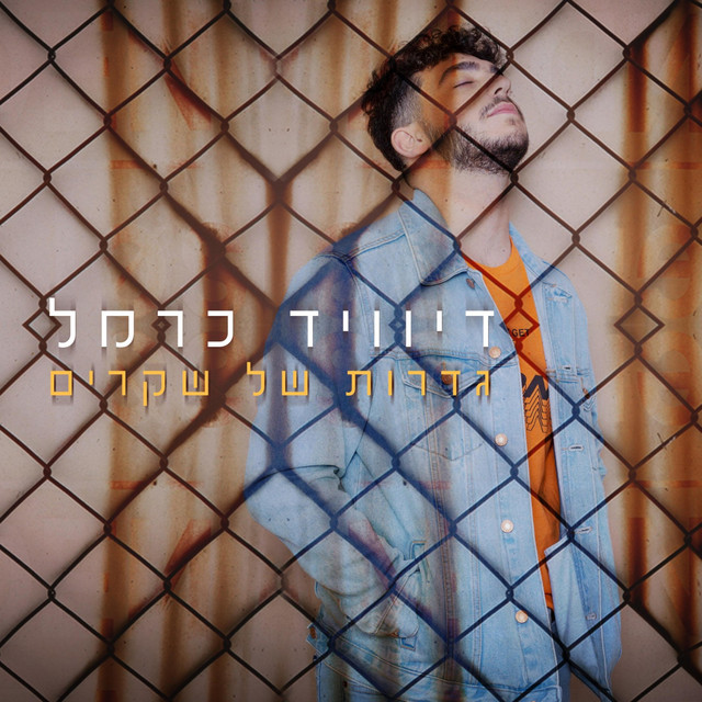 גדרות של שקרים