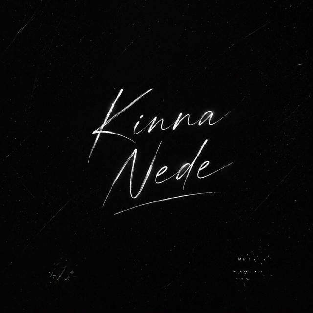 Kinna Nede