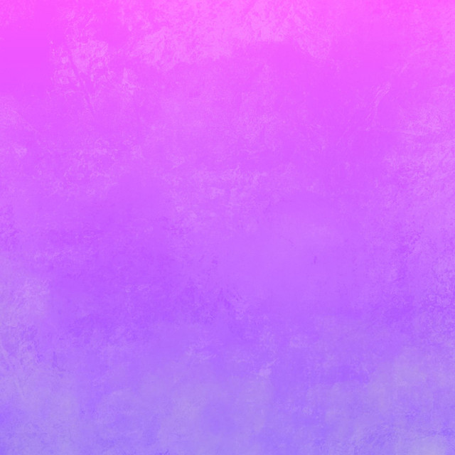 Overreactive Underattractive Chemical