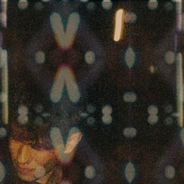 CICLO cover art