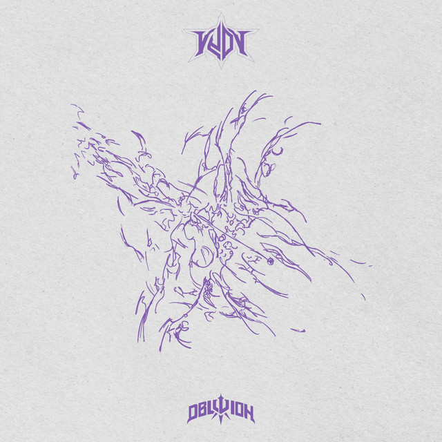 exposure cover art