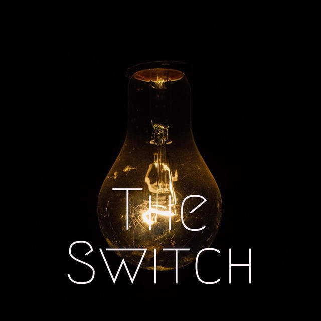The Switch