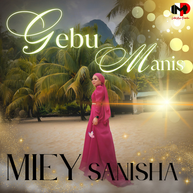 GEBU MANIS