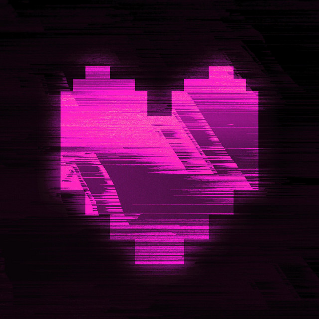 Spider Dance cover art