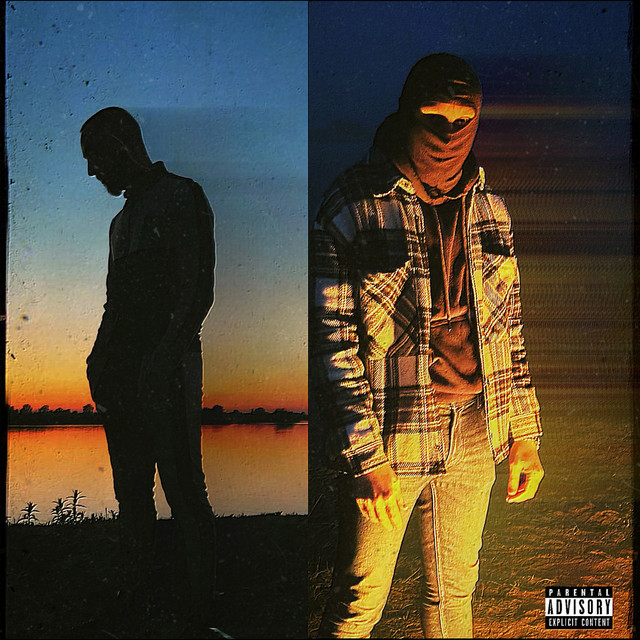 Spiral cover art