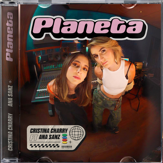 Planeta
