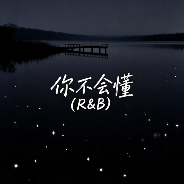 王子-R&B新歌