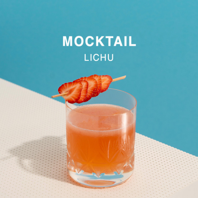 Mocktail