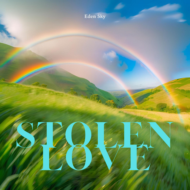 Eden Sky
