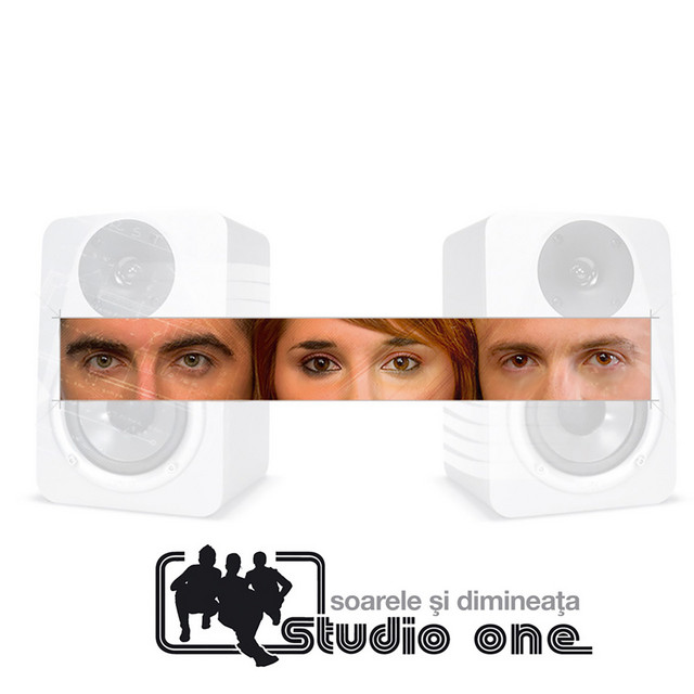 Studio 1 Photo