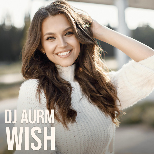 Wish
