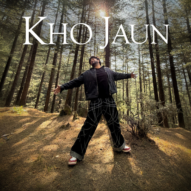 Kho Jaun