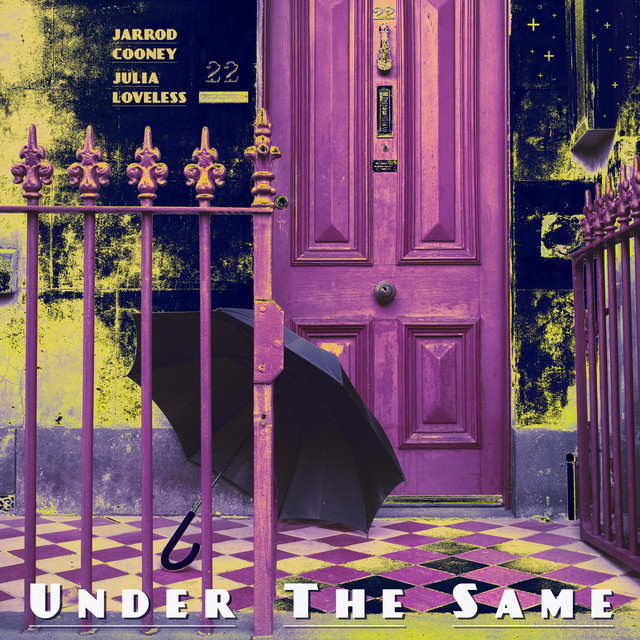 Under The Same