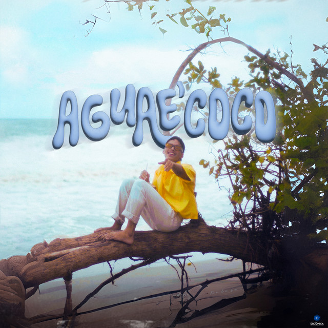 Aguae'coco