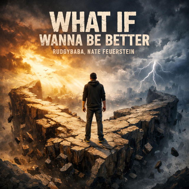 Wanna Be Better