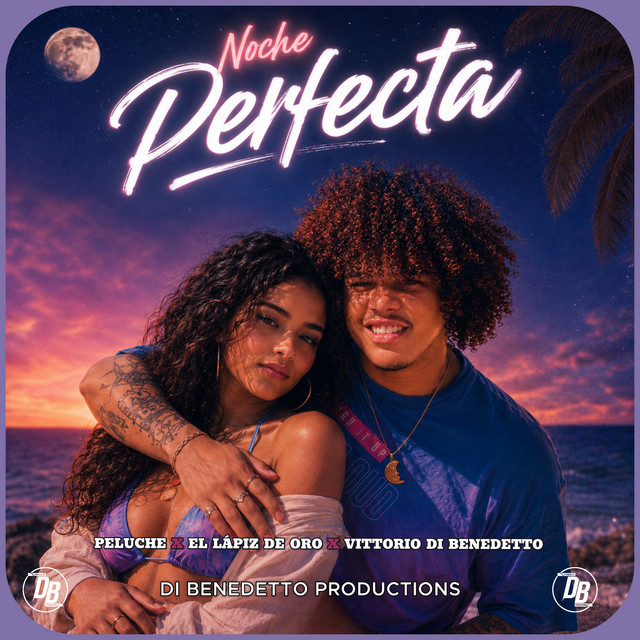 Noche Perfecta