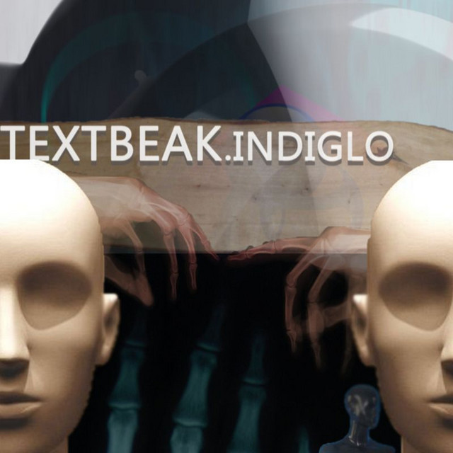 Ab67616d0000b2739bb807488b675bd40754770b