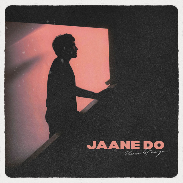 Jaane Do cover art