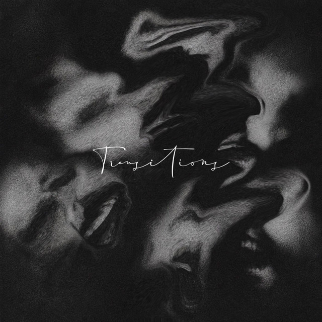 TRANSITIONS
