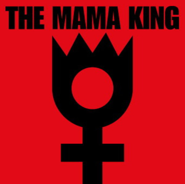 Ep cover