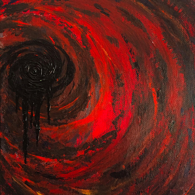 Vix'ni-Aldru cover art