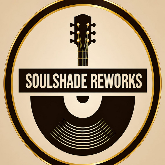SoulShade Reworks