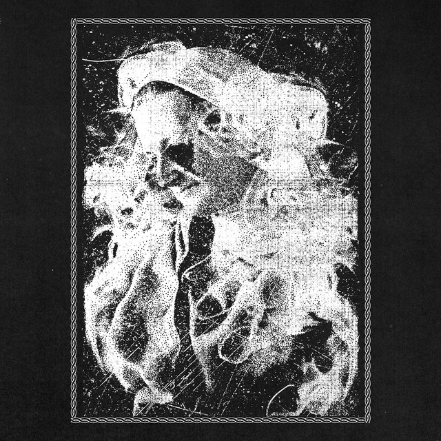 Ritus cover art