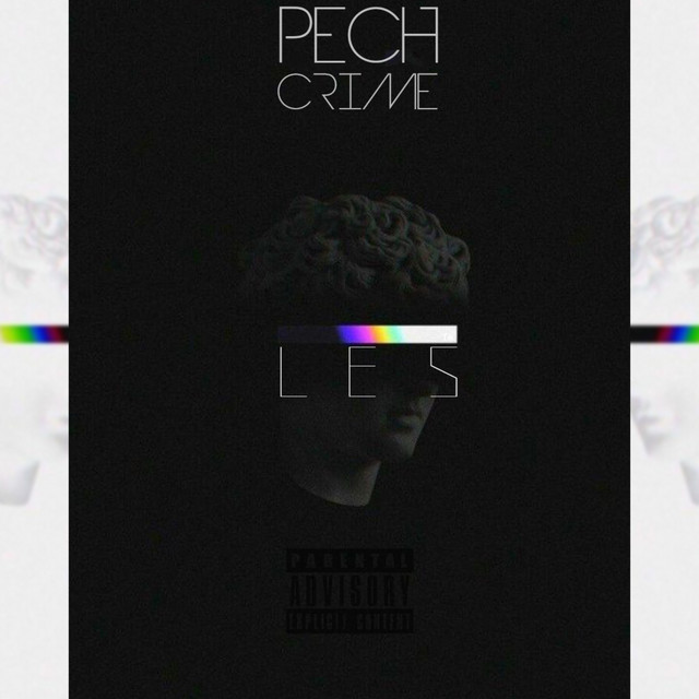 Leş - Single by Pech | Spotify