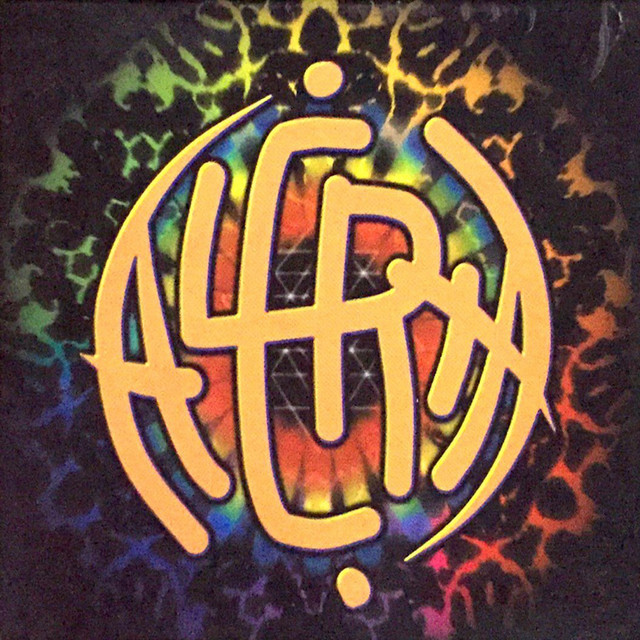 Alerta cover art
