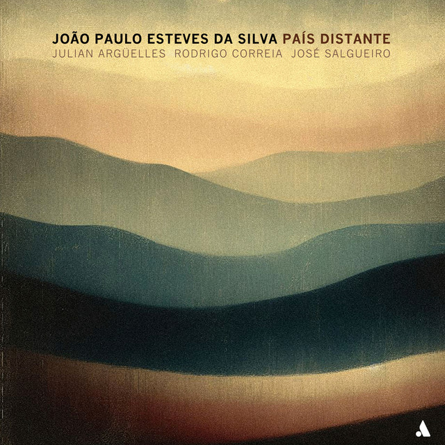 País Distante