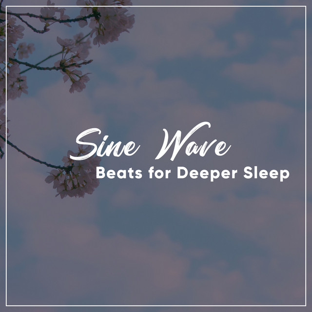 12 Delta Sounds for Spa cover art