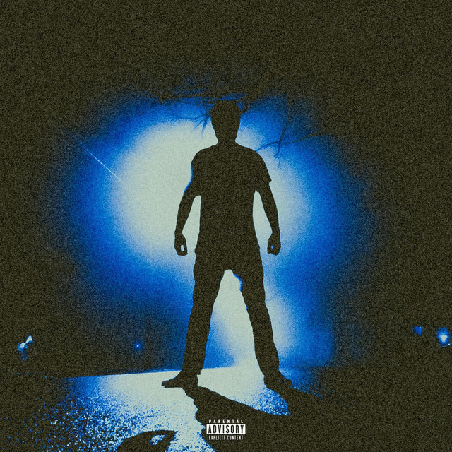 Soul Of RR3 cover art