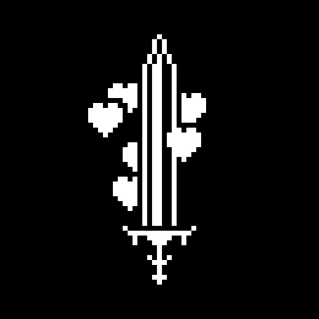 Smaller Songs cover