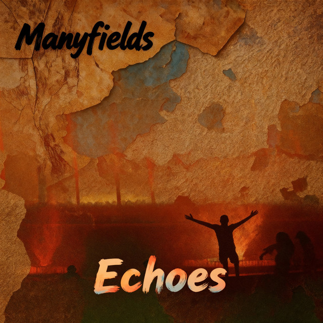 Echoes