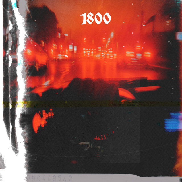 1800 cover art