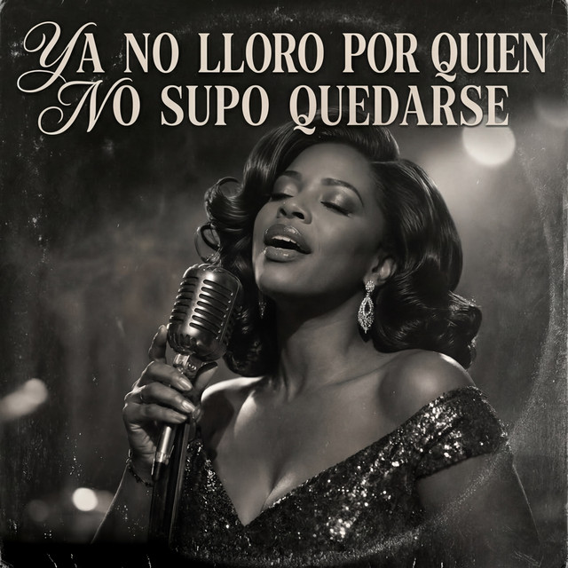 Naomi Soul Blues