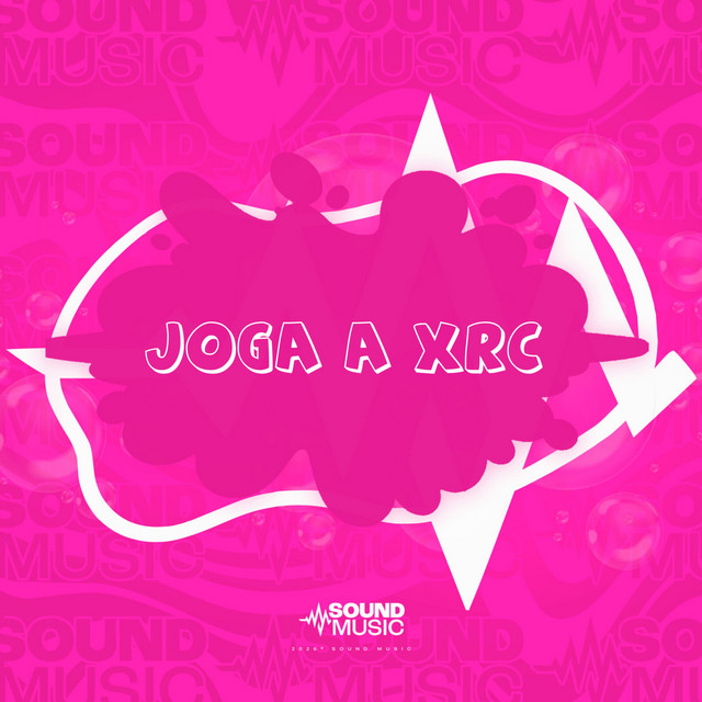 JOGA A XRC