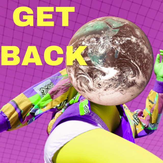 Get Back - Single by Trip Ago | Spotify