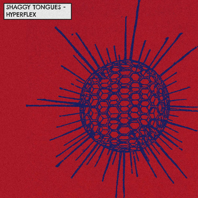 Shaggy Tongues
