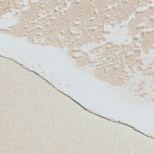 Bossa Nova - Music for Recharging
