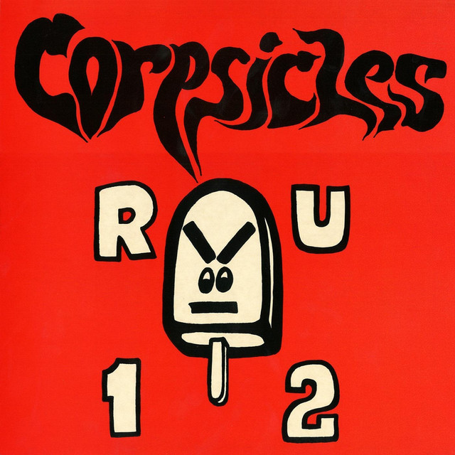 RU12 cover