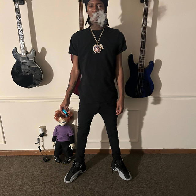 Treyvo