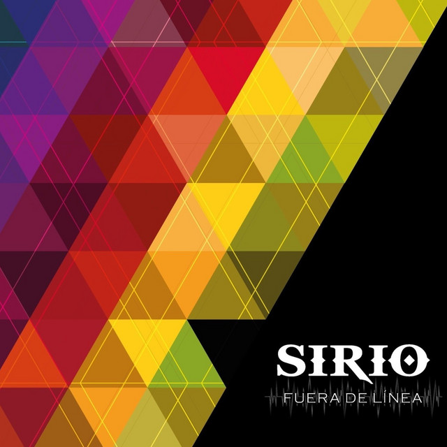 Sirio
