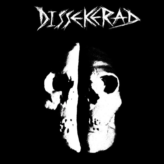 S/T cover art