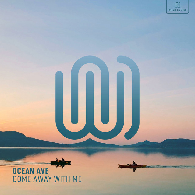 Come Away with Me
