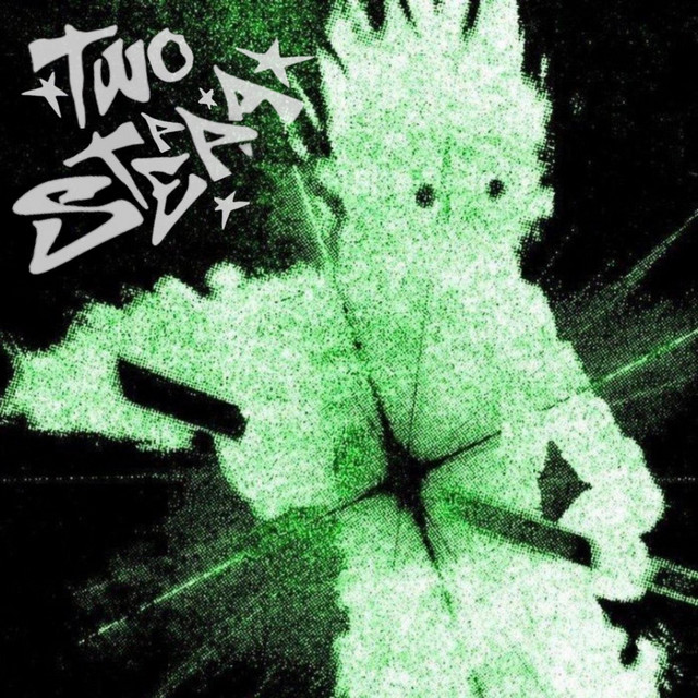 KidWithABeaniee